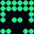 167.250.162.91