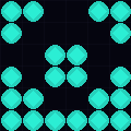 167.250.162.93