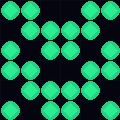 167.250.162.94