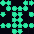 167.250.162.95