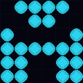 167.250.162.96