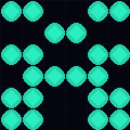 167.250.162.98