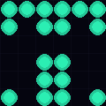 167.250.166.101