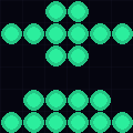 167.250.166.102