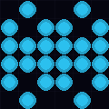167.250.166.103