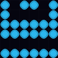167.250.166.105