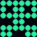 167.250.166.106