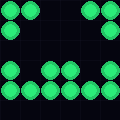 167.250.166.107