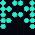 167.250.166.108