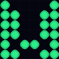 167.250.166.109