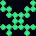 167.250.166.11