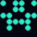 167.250.166.110