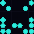 167.250.166.111
