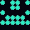 167.250.166.112