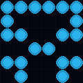 167.250.166.113