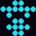 167.250.166.114
