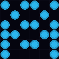 167.250.166.115