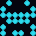 167.250.166.116
