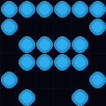 167.250.166.117