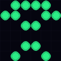 167.250.166.118