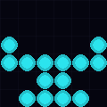 167.250.166.12