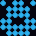 167.250.166.121