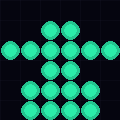 167.250.166.122