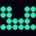 167.250.166.123