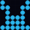 167.250.166.124