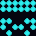167.250.166.126