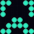 167.250.166.127