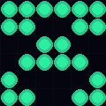 167.250.166.128