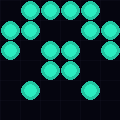 167.250.166.131