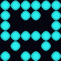 167.250.166.133