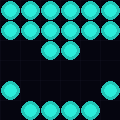 167.250.166.135