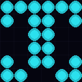 167.250.166.136