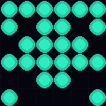 167.250.166.137
