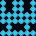 167.250.166.138