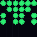 167.250.166.139