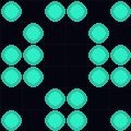 167.250.166.14