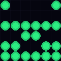 167.250.166.141