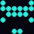 167.250.166.142