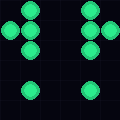 167.250.166.143