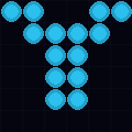 167.250.166.145