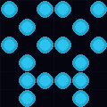 167.250.166.146