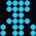 167.250.166.147