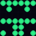167.250.166.148