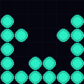 167.250.166.149