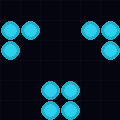 167.250.166.15