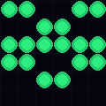 167.250.166.150